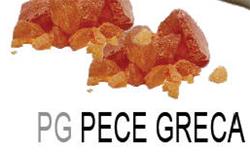 PECE GRECA CONF. DA 1/2 KG COD.PECE-UNICA-CARNE INTERMEZZO