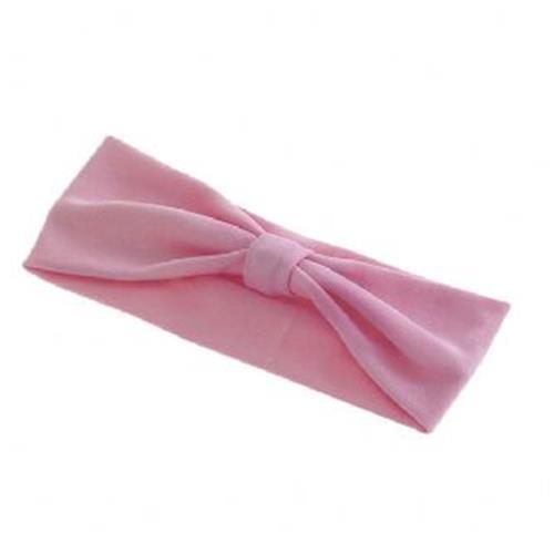 FASCETTA PER CAPELLI COD.FASCIA Tecnodanza