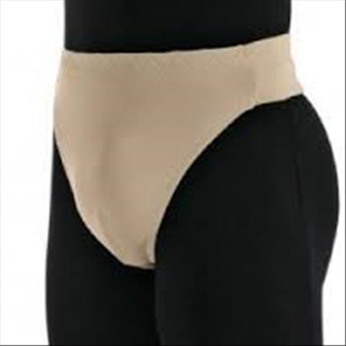 SOSPENSORIO UOMO COD.E8144_SOSPENSORIO So danca