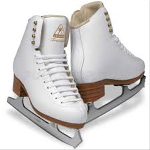 PATTINO COD.FREESTYLE jackson