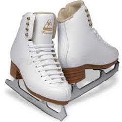 PATTINO COD.FREESTYLE jackson