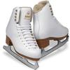 PATTINO COD.FREESTYLE jackson