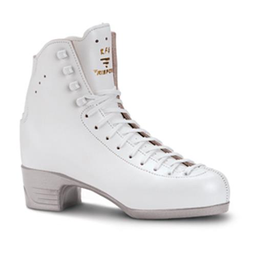 PATTINO CON LAMA CLUB 2000 COD.RF4 risport
