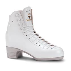 PATTINO CON LAMA CLUB 2000 COD.RF4 risport