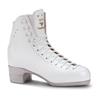 PATTINO CON LAMA CLUB 2000 COD.RF4 risport