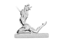 GIOIELLO GINNASTICA ARTISTICA TRAVE COD.GA12 Mikelart