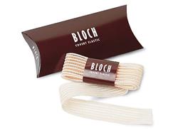 RETE PER PUNTE BLOCH COD.A0185 BLOCH