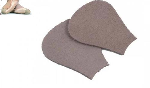 PROTEZIONE PER PUNTE COD.TH027 Tecnodanza