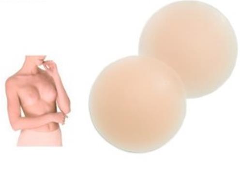 COPRICAPEZZOLO IN GEL COD.TH051 Tecnodanza