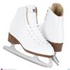 PATTINO PRINCIPIANTI(4 = 35 / 6= 37.5) COD.112 riedell