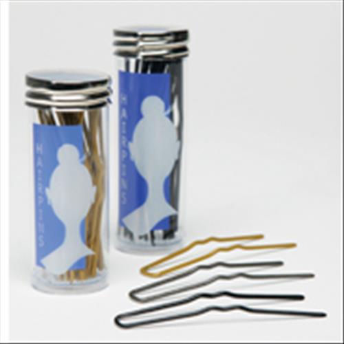 FORCINE PER CAPELLI COD.BH437 Capezio