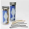 FORCINE PER CAPELLI COD.BH437 Capezio