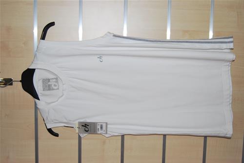MAGLIA SMANICATA COD.A91000 Deha
