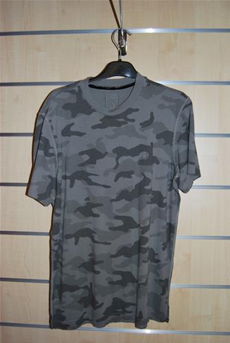MAGLIA MEZZA MANICA COD.B11031 ANNILUCE