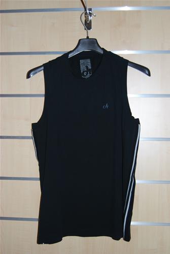 MAGLIA SMANICATA COD.B11050 Deha