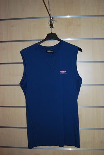 MAGLIA SMANICATA COD.M11001 MEETING