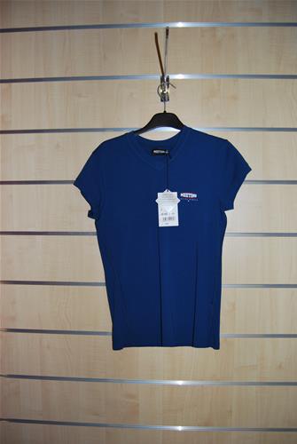 MAGLIA MEZZA MANICA COD.M11002 MEETING