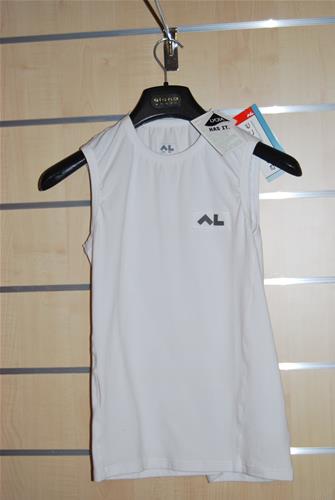 MAGLIA SMANICATA COD.M2354035 ANNILUCE