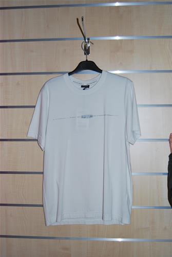 MAGLIA MEZZA MANICA COD.M31061 MEETING