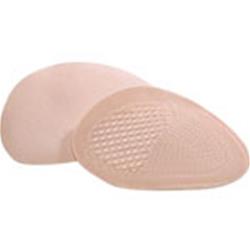 COPRIMETATARSO IN GEL COD.BH1420-UNICA-CARNE Capezio