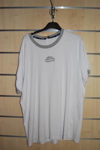MAGLIA MEZZA MANICA COD.M31232 MEETING