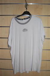 MAGLIA MEZZA MANICA COD.M31232 MEETING