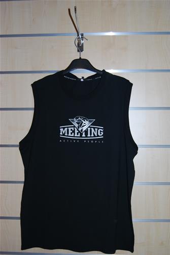 MAGLIA SMANICATA COD.M31250 MEETING