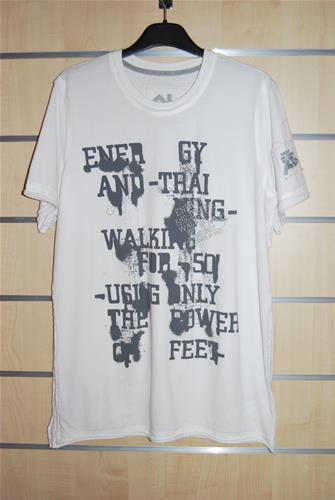 MAGLIA MEZZA MANICA COD.M3216214 ANNILUCE
