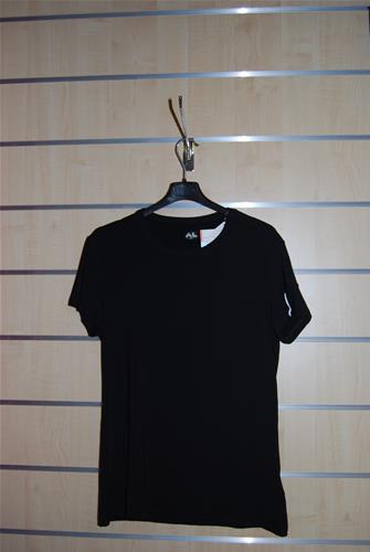MAGLIA MEZZA MANICA COD.M3334021 ANNILUCE