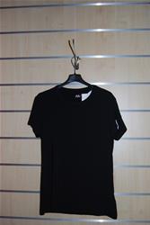 MAGLIA MEZZA MANICA COD.M3334021 ANNILUCE