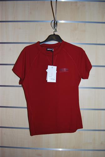 MAGLIA MM COD.M61002 MEETING