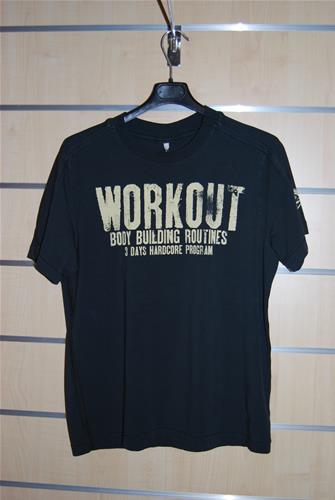 MAGLIA MM COD.M61201 MEETING