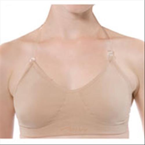 REGGISENO TOP COD.3683 Capezio