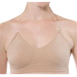 REGGISENO TOP COD.3683 Capezio