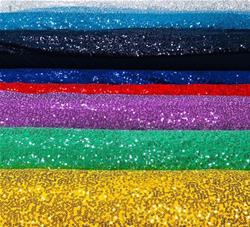 Stoffa con paillettes elastica COD.paillettes Tecnodanza