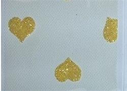 tulle brillantinato fantasia per i tuoi vestiti , tutù COD.tulle-laminato1 Tecnodanza