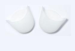 SALVAPUNTA IN SILICONE MEDIO SPESSORE COD.SALVAPUNTASIL_PRO tecnodanzaa