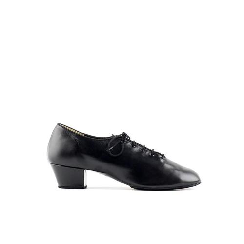 scarpe uomo tacco 4 cm