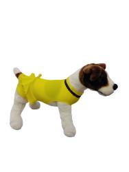 Vestito per cani di varie dimensioni COD.dog1 Tecnodanza