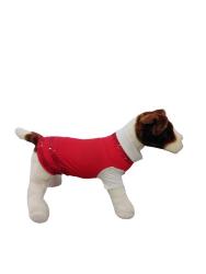 Vestito per cani di varie dimensioni COD.dog12 Tecnodanza