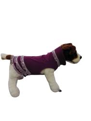 Vestito per cani di varie dimensioni COD.dog14 Tecnodanza