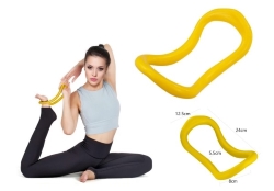 Anello Yoga ring COD.th123 Tecnodanza