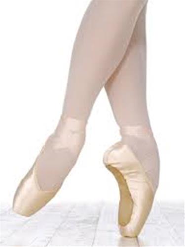 PUNTE VAGANOVA PIANTA DURA H COD.VAGANOVAXXXXH grishko