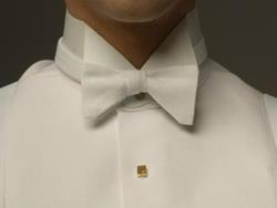 PAPILLON PER FRACK IN PICQUET COD.PAPILLON_FRACK Tecnodanza