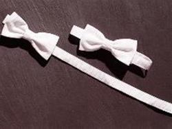 PAPILLON PRONTO PER FRACK IN PICQUET COD.PAPILLON2 Tecnodanza