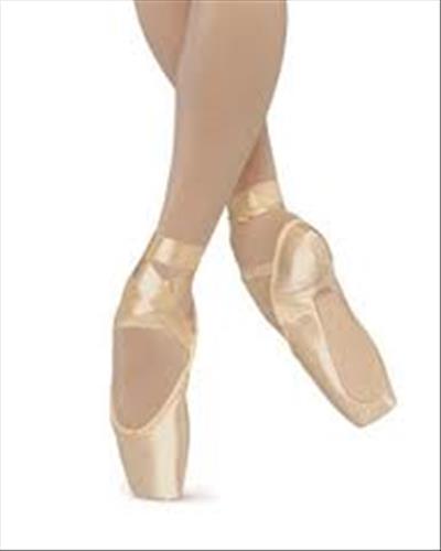 Lacci elastici on sale per punte