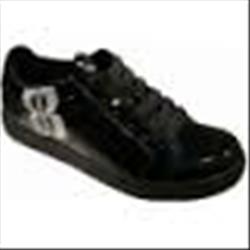 SCARPE DA HIP HOP COD.S0515 BLOCH