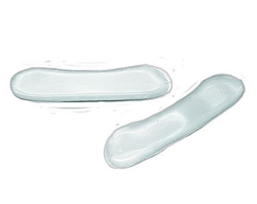 CUSCINETTO PROTEGGI TALLONE IN GEL COD.TH037 Tecnodanza