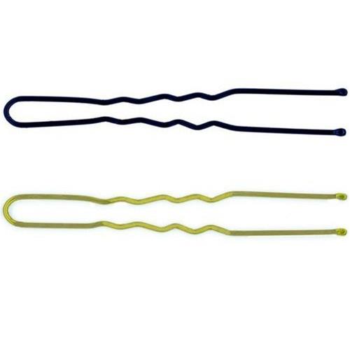 FORCINE ONDULATE PEZZI 24 PER PACCHETTO MM60 COD.TH042 Tecnodanza