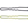 FORCINE ONDULATE PEZZI 24 PER PACCHETTO MM60 COD.TH042 Tecnodanza
